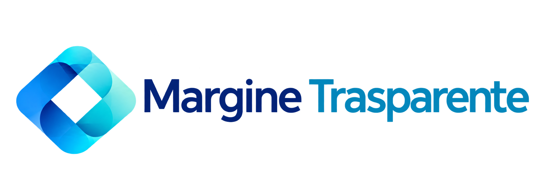 Margine Trasparente